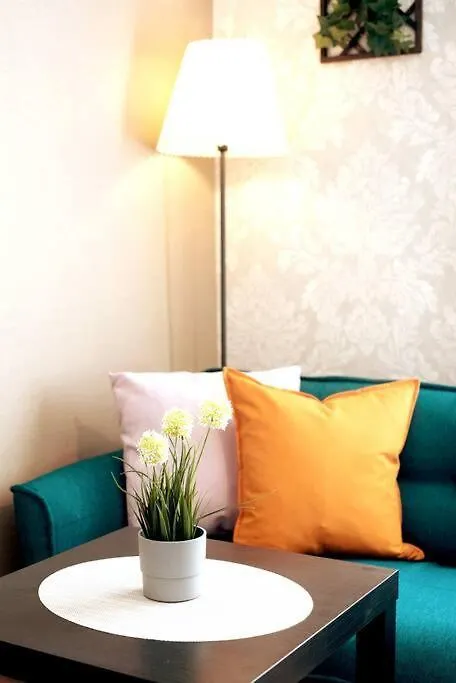 アンドステイ幡ヶ谷202 Apartment Tokyo 0*,  Japan