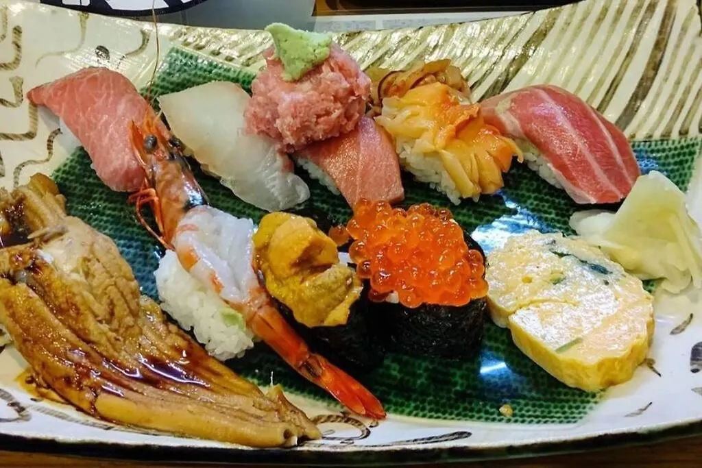 アンドステイ幡ヶ谷202 Apartment Tokyo