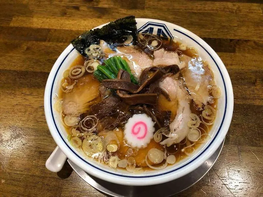 アンドステイ幡ヶ谷202 Apartment Tokyo