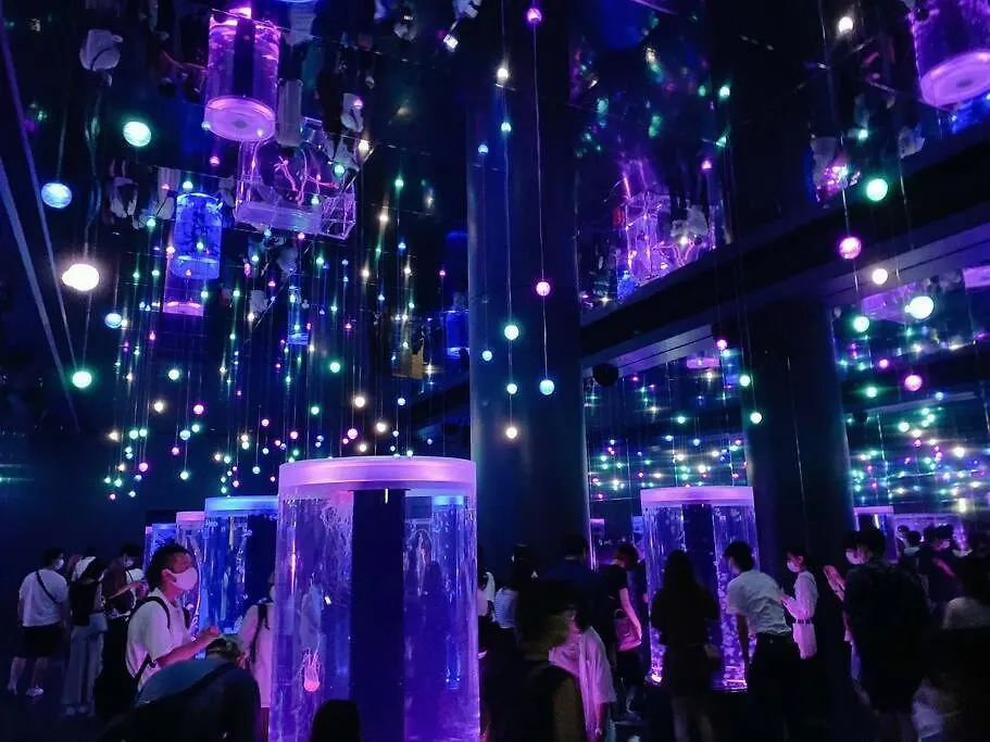 Apartmán アンドステイ幡ヶ谷202 Prefektura Tokio 0*,