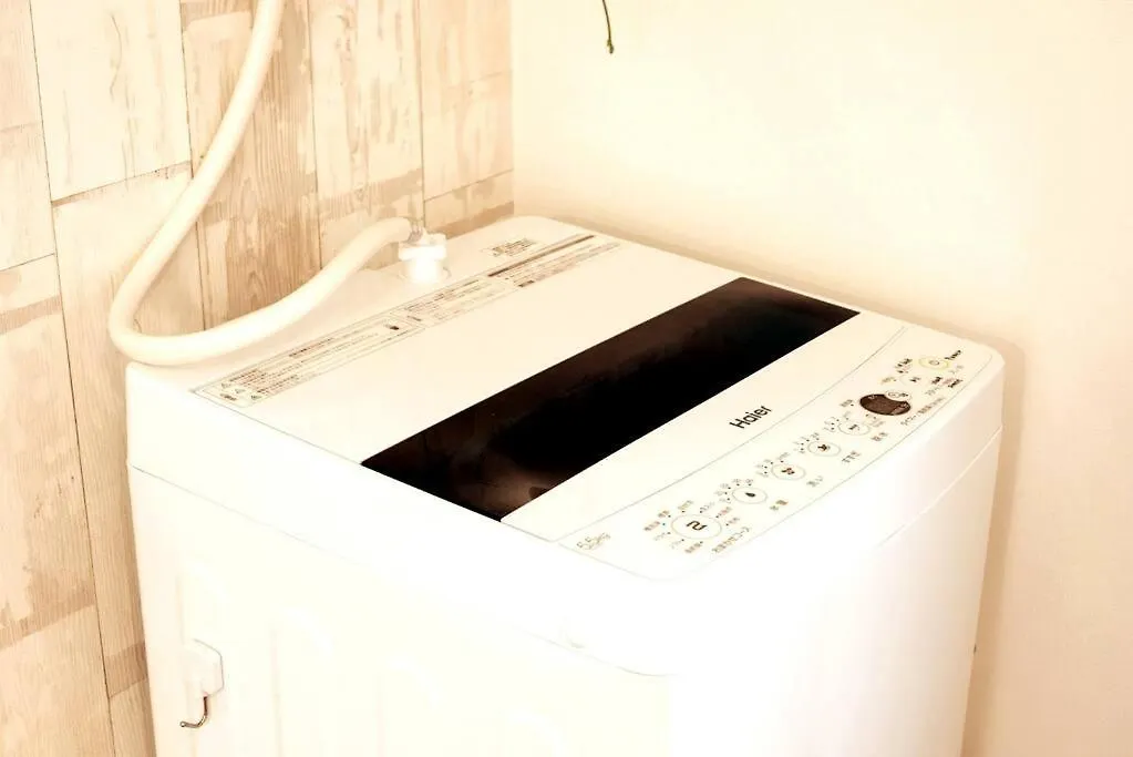 Apartmán アンドステイ幡ヶ谷202 Prefektura Tokio