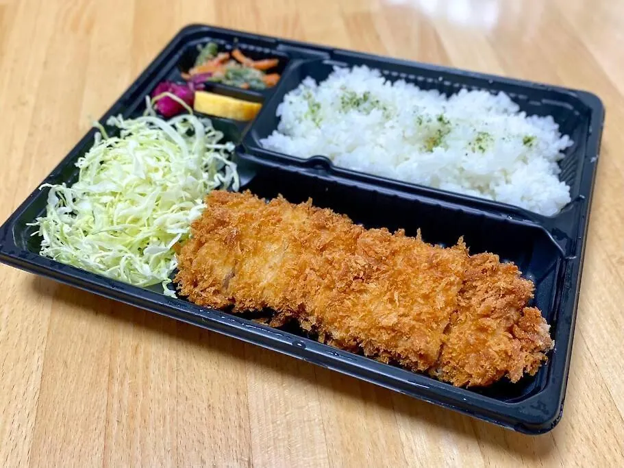 Apartmán アンドステイ幡ヶ谷202 Prefektura Tokio