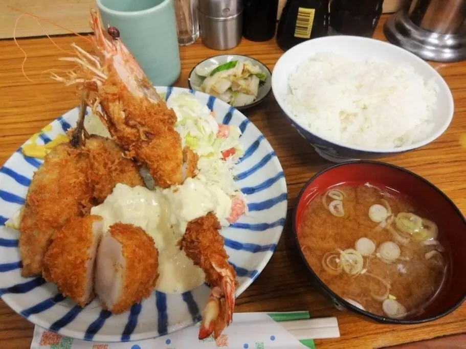 Appartamento アンドステイ幡ヶ谷202 Tokyo Giappone